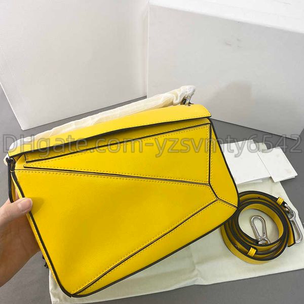 mirror quality designer bag women lady vintage retro box patchwork geometry handbags straps crossbody shoulder tote purse genuine calfskin l, Black
mirror quality designer bag women lady vintage retro box patchwork geometry handbags straps crossbody shoulder tote purse genuine calfskin l, Black