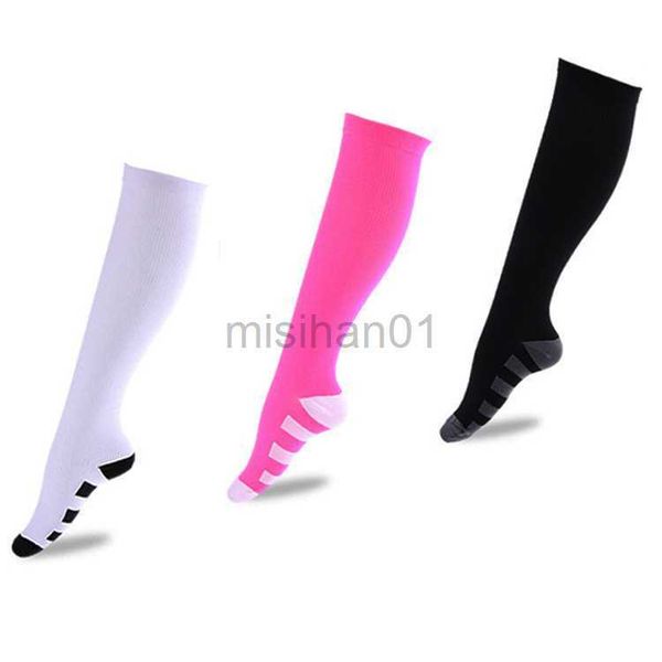 3pc men's socks compression woman men basketball hockey yoga non slip over the knee sport football cycling high y23, Black
3pc men's socks compression woman men basketball hockey yoga non slip over the knee sport football cycling high y23, Black