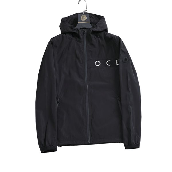 2023mens jackets women jacket coat sweatshirt hoodie long sleeve outerwear autumn sports zipper windbreaker clothes hoodies3xl, Black;brown
2023mens jackets women jacket coat sweatshirt hoodie long sleeve outerwear autumn sports zipper windbreaker clothes hoodies3xl, Black;brown