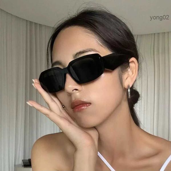 high-quality fashion p vintage 8979 driving sunglasses women outdoor sports designer luxury famous women sunglasses sun glasses with cases b, White;black
high-quality fashion p vintage 8979 driving sunglasses women outdoor sports designer luxury famous women sunglasses sun glasses with cases b, White;black