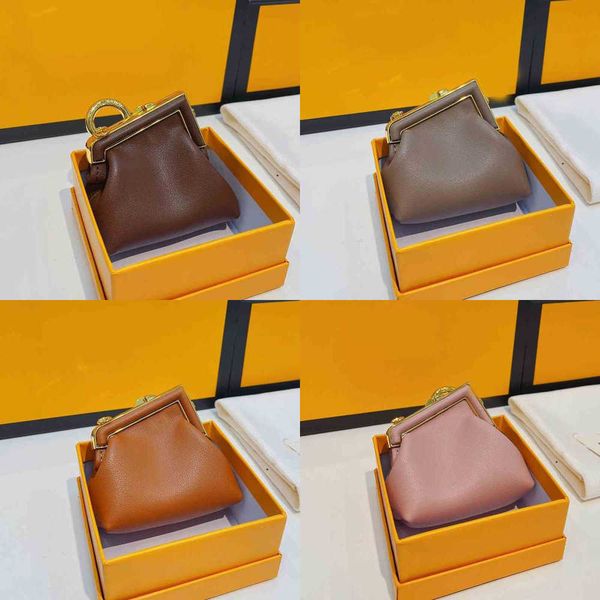 mini coin purse women designer bags designer wallet crossbody bags casual clutches shoulder womens purses 220617
mini coin purse women designer bags designer wallet crossbody bags casual clutches shoulder womens purses 220617