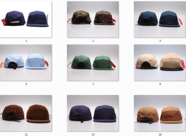 2022 whole hip hop brand baseball cap dad hat gorras 5 panel diamond bone last kings snapback caps casquette hats for men wome6007464, Blue;gray
2022 whole hip hop brand baseball cap dad hat gorras 5 panel diamond bone last kings snapback caps casquette hats for men wome6007464, Blue;gray