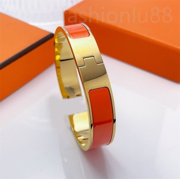 metal luxury bracelet girls trendy gold bracelets aesthetic plated gold hip hop women bangles blue pink shopping charms designer h bracelets, Black
metal luxury bracelet girls trendy gold bracelets aesthetic plated gold hip hop women bangles blue pink shopping charms designer h bracelets, Black