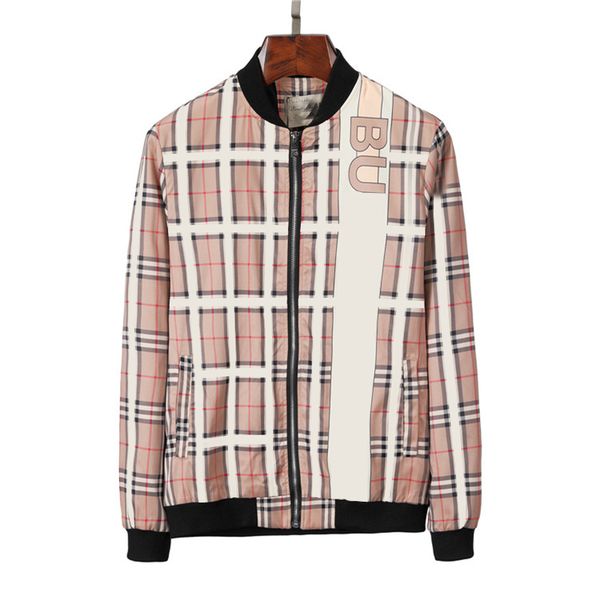 plus size jackets fashion sweatshirts women men's hooded jacket students casual fleece clothes hoodies coat t-shirts 3j, Black;brown
plus size jackets fashion sweatshirts women men's hooded jacket students casual fleece clothes hoodies coat t-shirts 3j, Black;brown