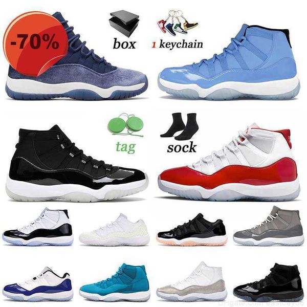 sandals 2023 arrival basketball shoes 11 11s with box jorden jumpman high midnight navy pantone citrus 25th anniversary concord low trainers, Black
sandals 2023 arrival basketball shoes 11 11s with box jorden jumpman high midnight navy pantone citrus 25th anniversary concord low trainers, Black