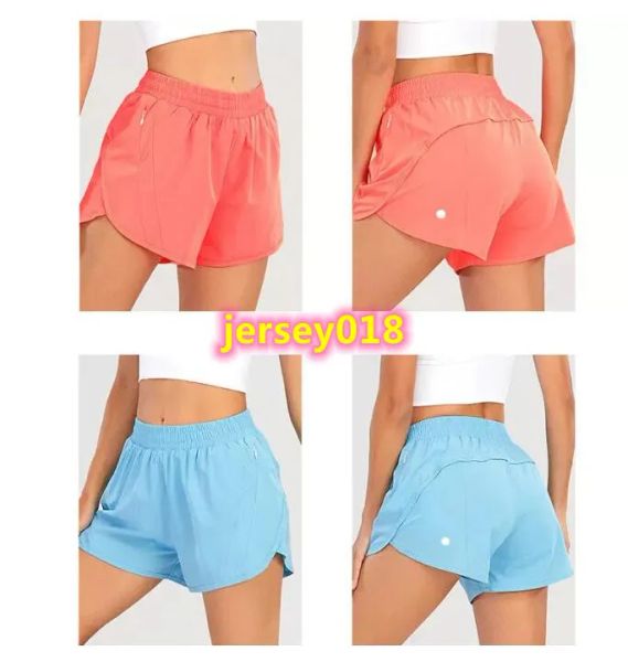 lulus womens yoga outfits high waist shorts exercise short pants fashion fiess wear girls running elastic pants sportswear 2023
lulus womens yoga outfits high waist shorts exercise short pants fashion fiess wear girls running elastic pants sportswear 2023