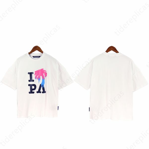 men tshirts designer clothes t shirt banner bear print alphabet graffiti graphic tee t-shirt dropped shoulder sleeves shirts oversized fit b, White;black
men tshirts designer clothes t shirt banner bear print alphabet graffiti graphic tee t-shirt dropped shoulder sleeves shirts oversized fit b, White;black