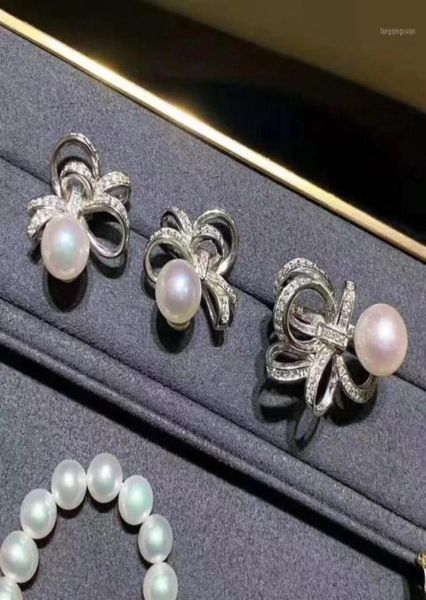 stud d319 pearls jewelry pure 925 sterling silver natural 810mm fresh water white round earrrings for women fine gifts19028457, Golden;silver
stud d319 pearls jewelry pure 925 sterling silver natural 810mm fresh water white round earrrings for women fine gifts19028457, Golden;silver