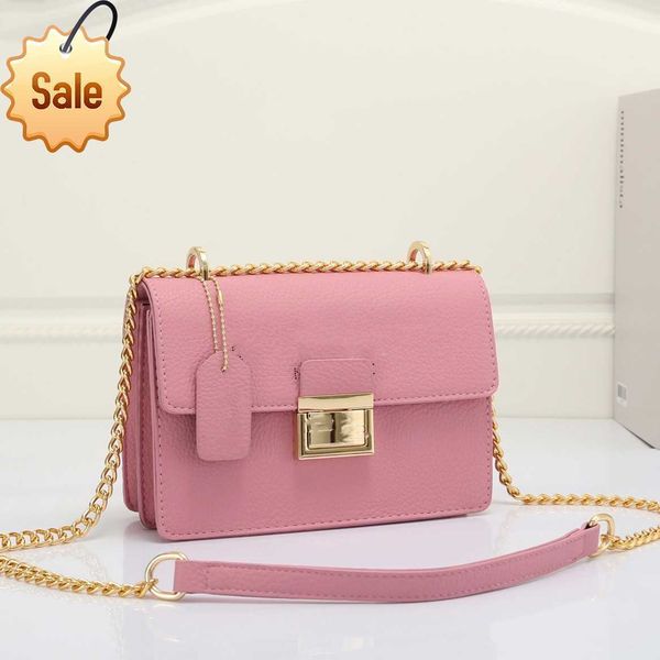 luxury designer bags handbag shoulder crossbody bags tote bag new feeling small crowd style waterproof solid color single-shoulder messenger
luxury designer bags handbag shoulder crossbody bags tote bag new feeling small crowd style waterproof solid color single-shoulder messenger