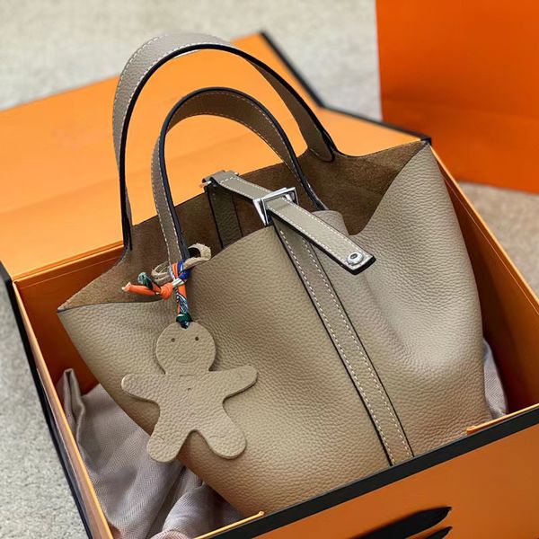 designer bag women shoulder bags cross body chain handbag clutch flap totes bags wallet check velour thread purse double letters solid diamo
designer bag women shoulder bags cross body chain handbag clutch flap totes bags wallet check velour thread purse double letters solid diamo
