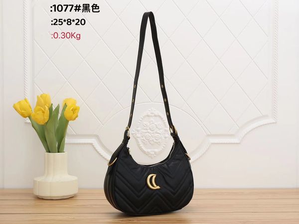 women shoulder bags cross body tote wallets mens handbags luxury 1961 hobo crossbody bag purses backpack for womens and men handbags 2023
women shoulder bags cross body tote wallets mens handbags luxury 1961 hobo crossbody bag purses backpack for womens and men handbags 2023