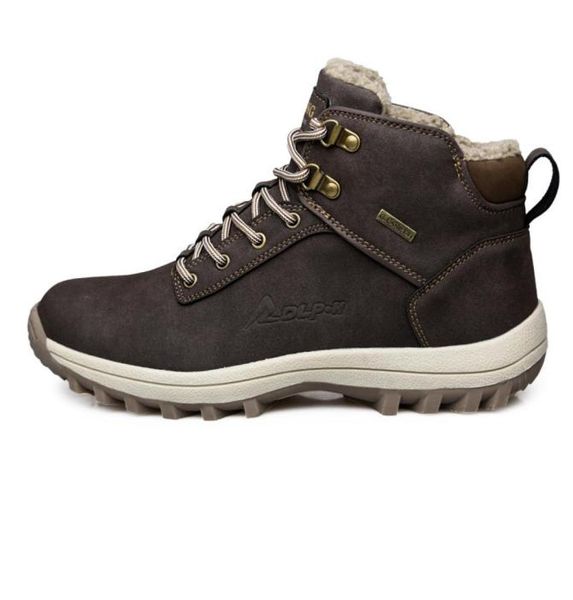 work snow boots winter new mens womens waterproof high cotton shoes mens outdoor climbing shoes antislip hiking8274463, Black
work snow boots winter new mens womens waterproof high cotton shoes mens outdoor climbing shoes antislip hiking8274463, Black