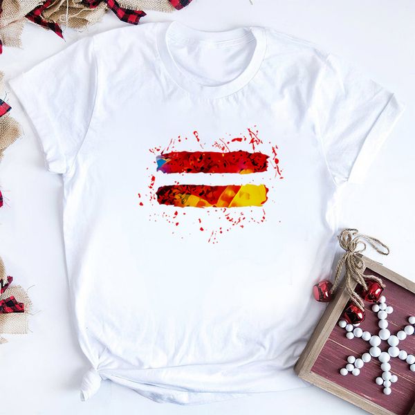 women's t-shirt ed sheeran t-shirt women funny music equals graphic tee t shirts fashion short sleeve summer tees vintage aesthetic 23, White
women's t-shirt ed sheeran t-shirt women funny music equals graphic tee t shirts fashion short sleeve summer tees vintage aesthetic 23, White
