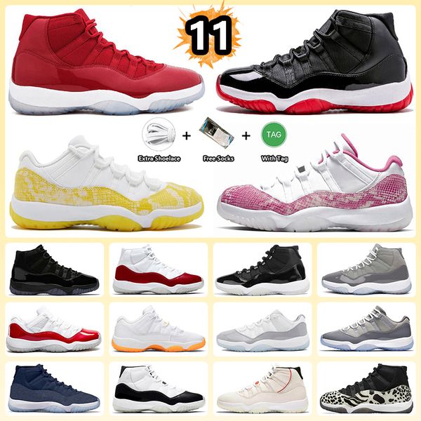 jumpman 11 cement grey basketball shoes cherry 11s yellow snakeskin midnight navy varsity red jubilee concord low bred dmp cool grey sneaker
jumpman 11 cement grey basketball shoes cherry 11s yellow snakeskin midnight navy varsity red jubilee concord low bred dmp cool grey sneaker