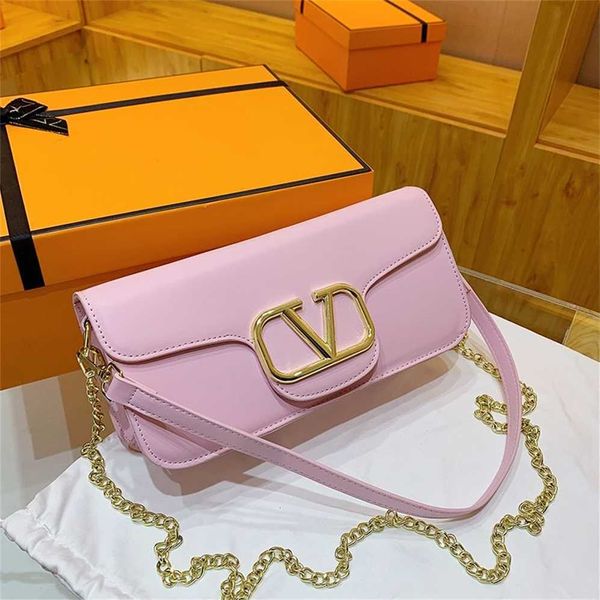 luxury handbags sale pink bag 2023 new fashion high appearance underarm small fragrant wind one shoulder crossbody
luxury handbags sale pink bag 2023 new fashion high appearance underarm small fragrant wind one shoulder crossbody