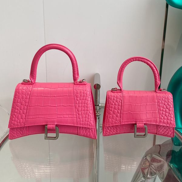 designer bag women shoulder bags cross body chain handbag clutch flap totes bags wallet check velour thread purse double letters solid diamo 
designer bag women shoulder bags cross body chain handbag clutch flap totes bags wallet check velour thread purse double letters solid diamo