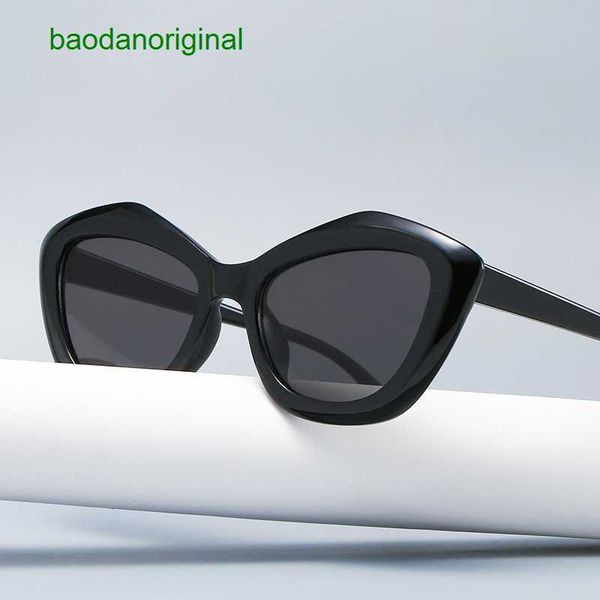 sainte larurt designer sunglasses new irregular polygonal trend street hip hop fashion sunglasses u15i, White;black
sainte larurt designer sunglasses new irregular polygonal trend street hip hop fashion sunglasses u15i, White;black