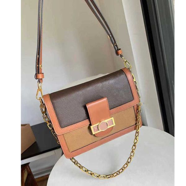 70% off purses grade i original pidaphne medium single shoulder messenger bag dauphine baiyun leather city
70% off purses grade i original pidaphne medium single shoulder messenger bag dauphine baiyun leather city