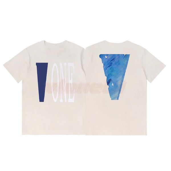 new fashion mens t shirts designer men oil painting printing tees womens hip hop size s-xl, White;black
new fashion mens t shirts designer men oil painting printing tees womens hip hop size s-xl, White;black