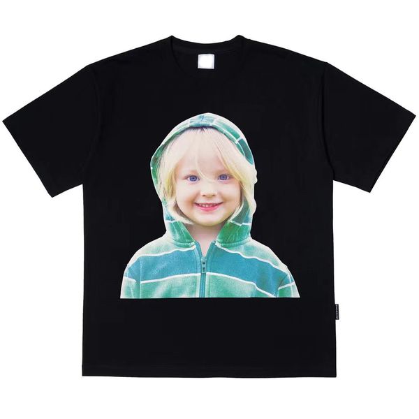 summer t shirt mens womens designers t-shirts loose tees man casual shirt s clothing streetwear shorts sleeve polos tshirts, White
summer t shirt mens womens designers t-shirts loose tees man casual shirt s clothing streetwear shorts sleeve polos tshirts, White