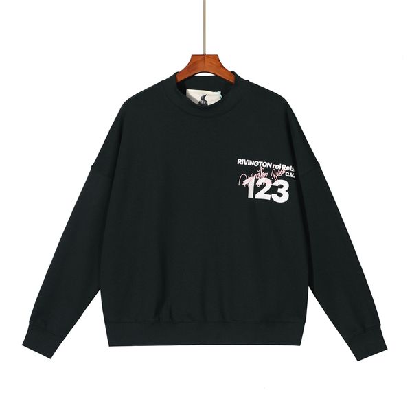 ess hoodies fears of god rrr123 rivington roi rebis washed vintage heavyweight round neck sweater, Black
ess hoodies fears of god rrr123 rivington roi rebis washed vintage heavyweight round neck sweater, Black