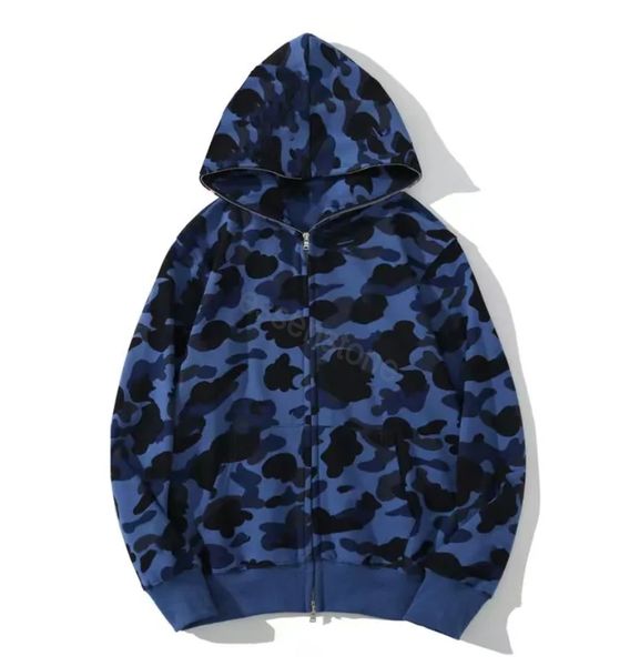 lastest shark designer hoodie sweater mens women camouflage jacket jogger zipper japanese 23ss fashion sportwear brand hooded sweatshirt tra, Black
lastest shark designer hoodie sweater mens women camouflage jacket jogger zipper japanese 23ss fashion sportwear brand hooded sweatshirt tra, Black