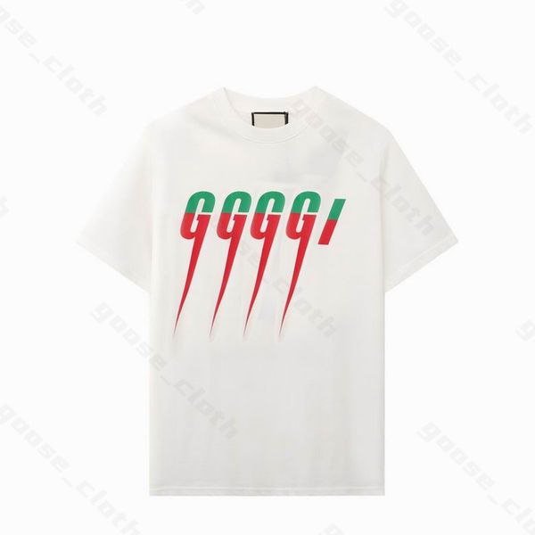 tees mens womens designers t shirts man fashion men s clothes casual t-shirt street shorts sleeve women clothing tshirts 14 e8b5, White;black
tees mens womens designers t shirts man fashion men s clothes casual t-shirt street shorts sleeve women clothing tshirts 14 e8b5, White;black