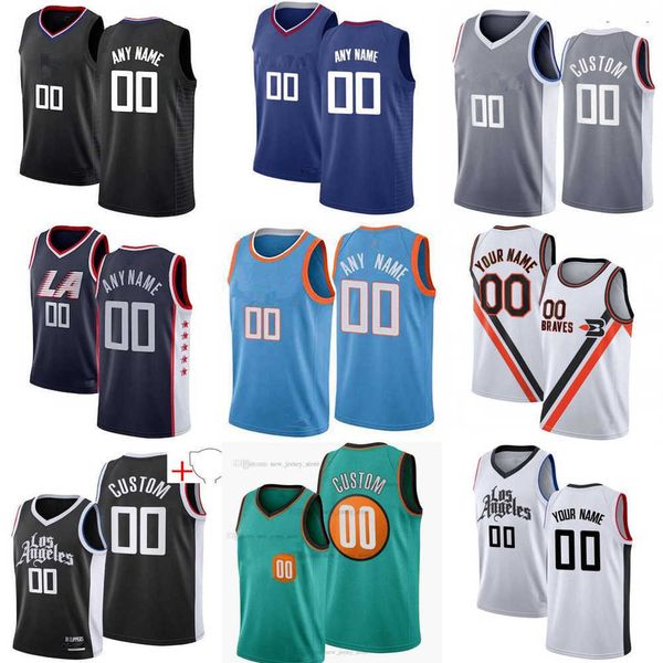 75th custom men women youth los angeles''clippers''45 keon johnson 5 luke kennard 14 terance mann 17 jason preston baske, Black;red
75th custom men women youth los angeles''clippers''45 keon johnson 5 luke kennard 14 terance mann 17 jason preston baske, Black;red