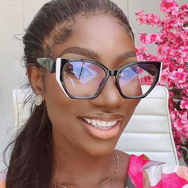fashion patch frame optical anti-blue glasses women vintage square computer eyeglasses female spectacles feminino 0508
fashion patch frame optical anti-blue glasses women vintage square computer eyeglasses female spectacles feminino 0508
