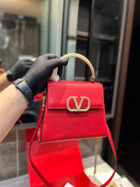 designer high mini bag quality bags luxurys handbag fashions mini waistpacks star diamond underarm chain o3it
designer high mini bag quality bags luxurys handbag fashions mini waistpacks star diamond underarm chain o3it