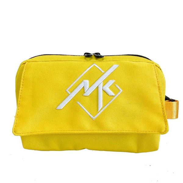 handbags fashion bag childrens bags canvas messenger letter embroidered waist boys girls e9263, Black
handbags fashion bag childrens bags canvas messenger letter embroidered waist boys girls e9263, Black