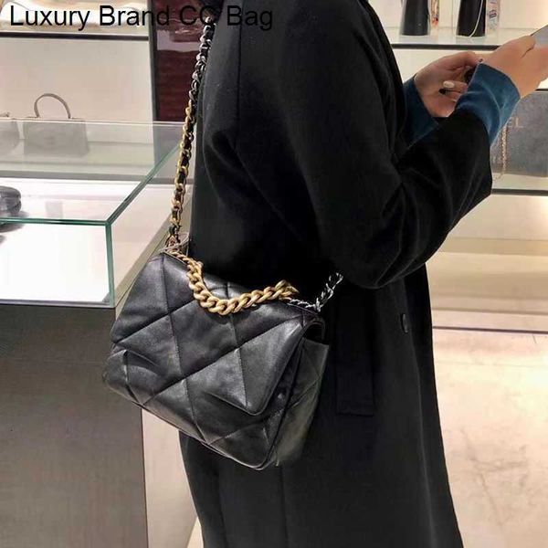 shoulder cc beige cross bag body crossbody large bags flap authentic genuine leather diamond lattice long silver/gold chains strap medium me
shoulder cc beige cross bag body crossbody large bags flap authentic genuine leather diamond lattice long silver/gold chains strap medium me