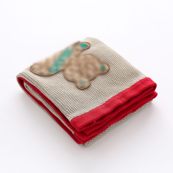 baby blankets newborn swaddle wrap 90*120cm breathable knitted infant boys girls crib cellular toddler kids throw receiving quilt
baby blankets newborn swaddle wrap 90*120cm breathable knitted infant boys girls crib cellular toddler kids throw receiving quilt