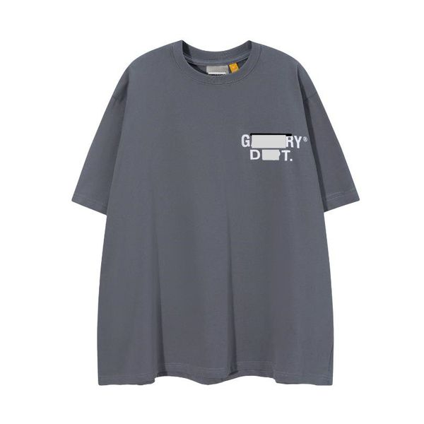 mens t shirts tech men womens t-shirts mans streetwear designer tee short sleeve luxurys clothing multicolor tees fashion clothes air expres, White;black
mens t shirts tech men womens t-shirts mans streetwear designer tee short sleeve luxurys clothing multicolor tees fashion clothes air expres, White;black
