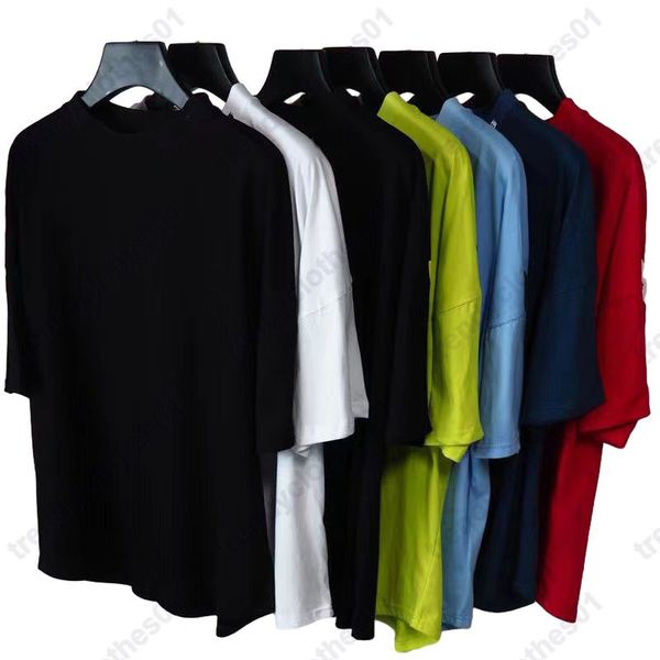 designer fashion mens classic t shirts brand t-shirts white short sweater casual embossed letter horseshoe sanskrit cross pattern designers, White;black
designer fashion mens classic t shirts brand t-shirts white short sweater casual embossed letter horseshoe sanskrit cross pattern designers, White;black