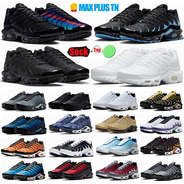 2023 tn plus running shoes men women triple black white terrascape max plus 3 laser blue unc burgundy hyper jade tropical twist airnaxs tns
2023 tn plus running shoes men women triple black white terrascape max plus 3 laser blue unc burgundy hyper jade tropical twist airnaxs tns