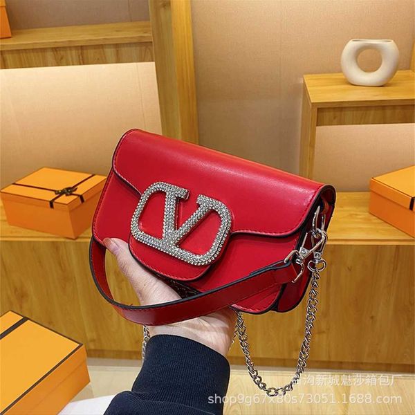 purses small design one shoulder small fragrance trendy and sweet texture diagonal cross large letter women's bag
purses small design one shoulder small fragrance trendy and sweet texture diagonal cross large letter women's bag