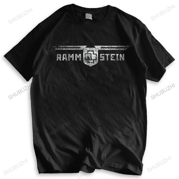 men s t shirts summer t shirt men brand teeshirt ramstein germany metal band t shirt mens euro size 230508, White;black
men s t shirts summer t shirt men brand teeshirt ramstein germany metal band t shirt mens euro size 230508, White;black