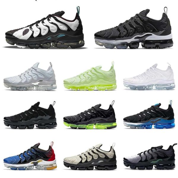 2023 air vapores max plus tn sports shoes mens women terrascape black griffey reflective grey white blue orange gradients since wolf grey tr
2023 air vapores max plus tn sports shoes mens women terrascape black griffey reflective grey white blue orange gradients since wolf grey tr