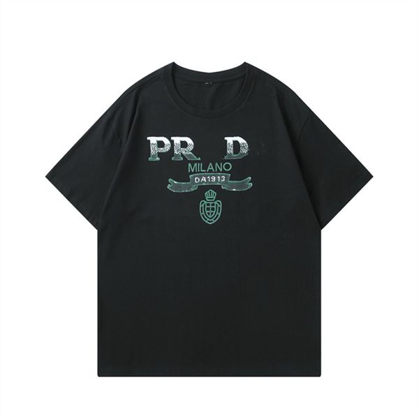 summer men's designer t shirt suit casual men and women's t-shirt plaid printed short sleeve shirts selling high-end men hip-hop c, White;black
summer men's designer t shirt suit casual men and women's t-shirt plaid printed short sleeve shirts selling high-end men hip-hop c, White;black