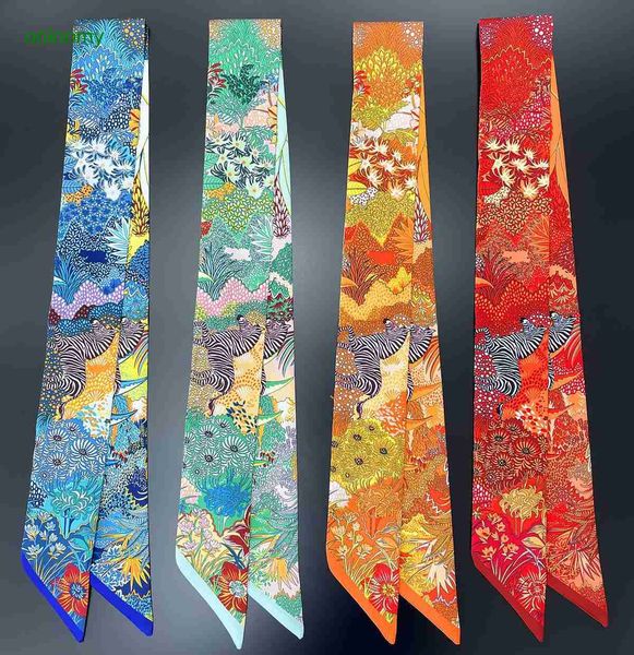 hemres designer cravat new long small scarf ribbon women's bundle decoration neckband hair accessories bow knot summer, Black;purple
hemres designer cravat new long small scarf ribbon women's bundle decoration neckband hair accessories bow knot summer, Black;purple