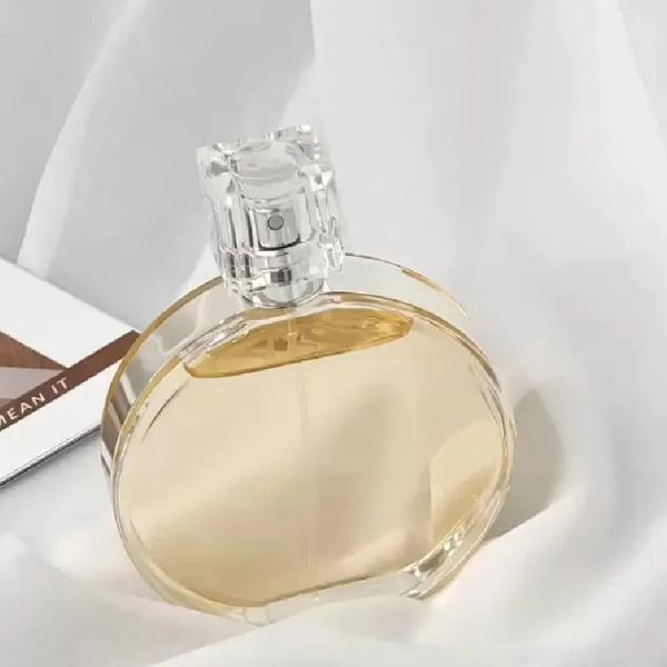 wholesale perfume fragrance bitter peach 100ml yellow ch an ce eau de parfum spray brand long lasting fragrances fast ship
wholesale perfume fragrance bitter peach 100ml yellow ch an ce eau de parfum spray brand long lasting fragrances fast ship