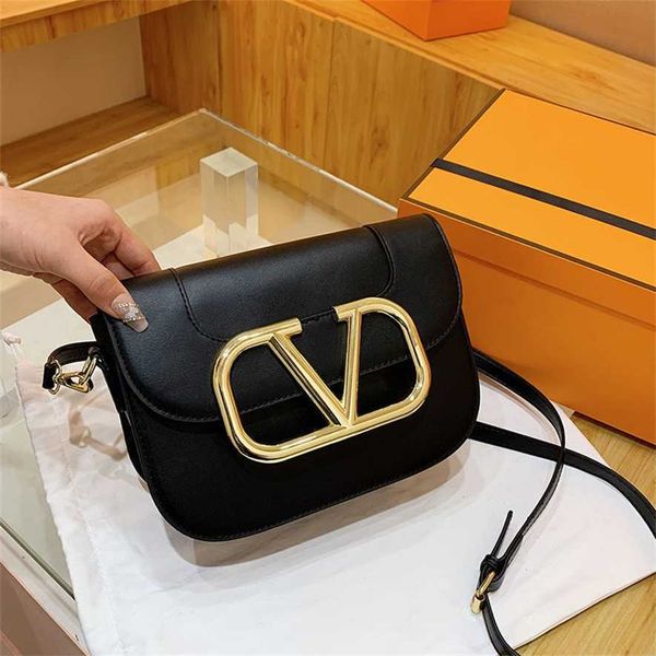purses clearance 70% off baobao women's bag 2023 new saddle simple fragrant and fashionable single shoulder with versatile texture cros
purses clearance 70% off baobao women's bag 2023 new saddle simple fragrant and fashionable single shoulder with versatile texture cros