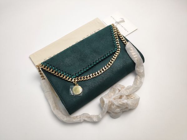 5a new fashion women handbag shoulder bag stella mccartney pvc leather shopping bag
5a new fashion women handbag shoulder bag stella mccartney pvc leather shopping bag