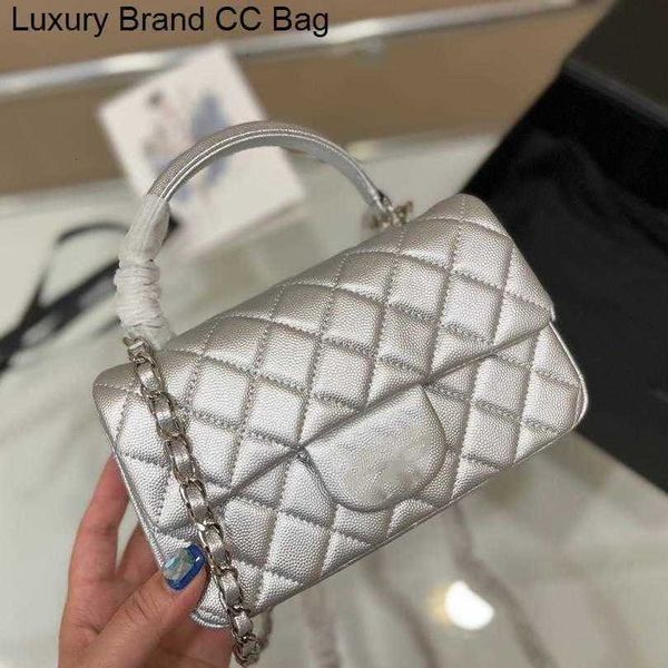 cc classic totes grain fashion hand caviar flap bag cowhide leather quilted plaid weave chain gold hardware shoulder messenger bag luxury de
cc classic totes grain fashion hand caviar flap bag cowhide leather quilted plaid weave chain gold hardware shoulder messenger bag luxury de
