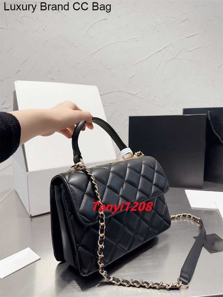 shoulder cc cross body 2023 new upgraded trendy cc bags designer crossbody bag fashion lady clutch purses popular luxury handbags bulgy font
shoulder cc cross body 2023 new upgraded trendy cc bags designer crossbody bag fashion lady clutch purses popular luxury handbags bulgy font