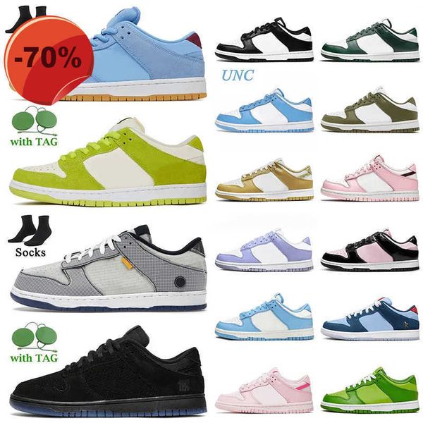sandals with box fashion women mens sb dunks running shoes dunkes lows platform skateboard undefeated phillies black white coast chlorophyll
sandals with box fashion women mens sb dunks running shoes dunkes lows platform skateboard undefeated phillies black white coast chlorophyll
