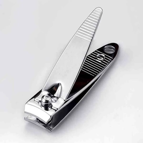 nail clippers stainless steel nail clipper opening travel fingernail cutter trimmer machine toenail scissors nippers plier nail file pedicur
nail clippers stainless steel nail clipper opening travel fingernail cutter trimmer machine toenail scissors nippers plier nail file pedicur