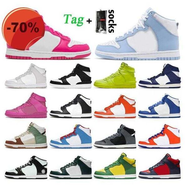sandals with box wholesale 2023 sb dunks running shoes dunksb high og platform sneakers pink prime university blue lx toasty black white fra
sandals with box wholesale 2023 sb dunks running shoes dunksb high og platform sneakers pink prime university blue lx toasty black white fra
