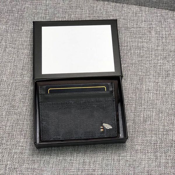 fashion sac luxe coin purse with animals print key card passport designer wallets letter leather canvas small size designer card holder exqu, Brown;gray
fashion sac luxe coin purse with animals print key card passport designer wallets letter leather canvas small size designer card holder exqu, Brown;gray